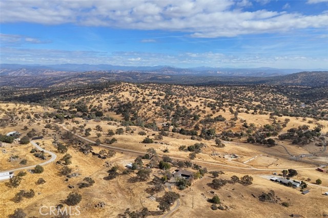 Detail Gallery Image 52 of 60 For 33101 Road 613, Raymond,  CA 93653 - 3 Beds | 2 Baths