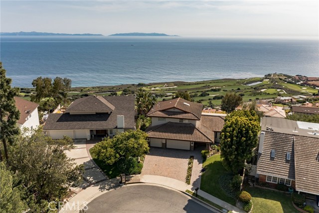 3579 Seaglen Drive, Rancho Palos Verdes, California 90275, 4 Bedrooms Bedrooms, ,3 BathroomsBathrooms,Residential,Sold,Seaglen,PW22090536