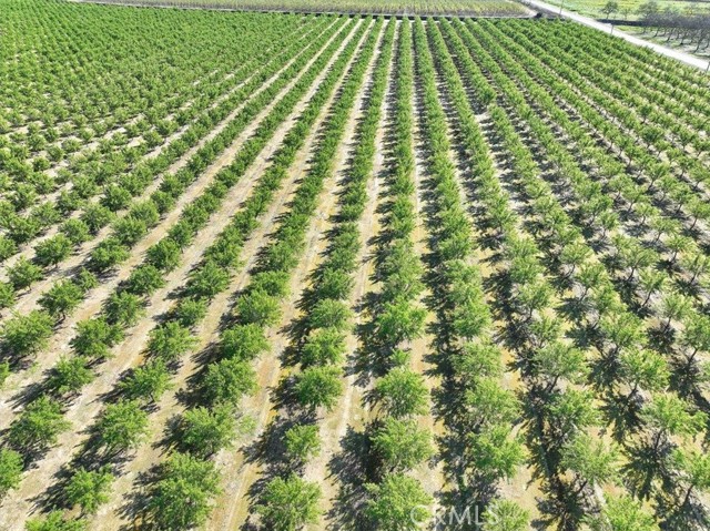 Detail Gallery Image 7 of 34 For 2301 O Banion, Yuba City,  CA 95993 - – Beds | – Baths