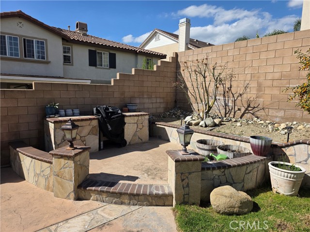 Detail Gallery Image 23 of 26 For 5448 Biella Ct, Fontana,  CA 92336 - 5 Beds | 3 Baths