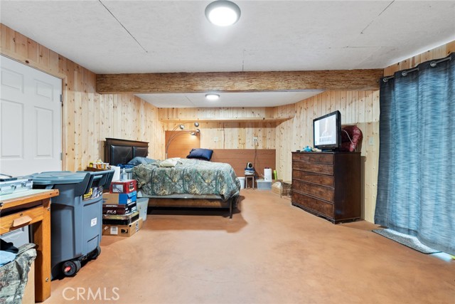 Detail Gallery Image 19 of 44 For 5009 Big Bend Rd, Oroville,  CA 95965 - 3 Beds | 2 Baths