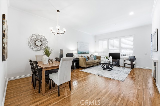 Detail Gallery Image 11 of 33 For 26 Montana Del Lago, Rancho Santa Margarita,  CA 92688 - 2 Beds | 2/1 Baths