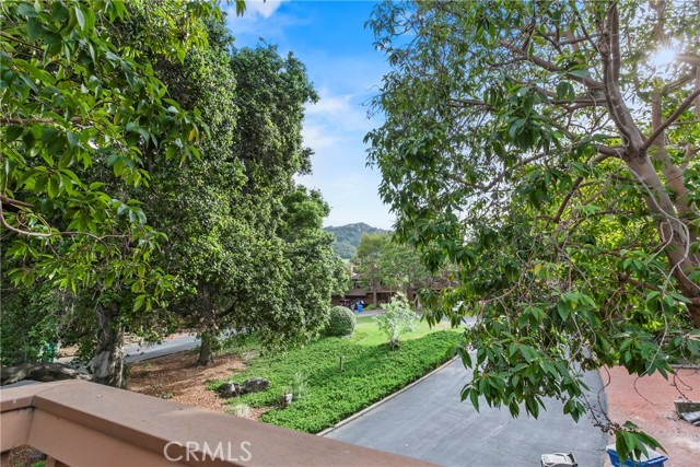 672 Serrano Drive, San Luis Obispo CA: https://media.crmls.org/medias/9c021ce2-e96c-4365-85d4-4d65b77572e5.jpg