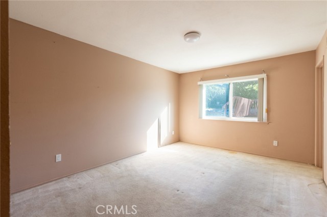 Detail Gallery Image 12 of 30 For 324 S Palo Cedro, Diamond Bar,  CA 91765 - 3 Beds | 2 Baths