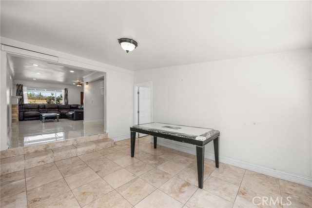 Detail Gallery Image 26 of 45 For 1414 E Thackery, West Covina,  CA 91791 - 4 Beds | 2 Baths