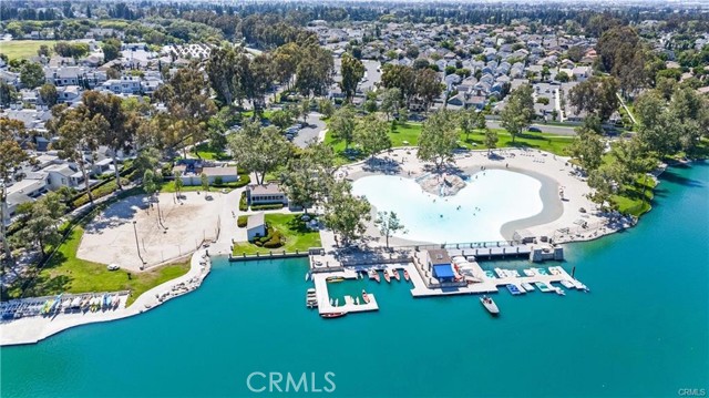 Detail Gallery Image 57 of 62 For 15 Firestone #4,  Irvine,  CA 92614 - 4 Beds | 2/1 Baths