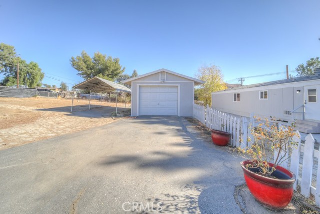 Detail Gallery Image 2 of 24 For 33619 Bessemer Ave, Hemet,  CA 92545 - 3 Beds | 2 Baths