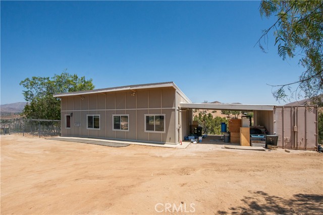 1125 Bulla Vista Road, Acton CA: https://media.crmls.org/medias/9c029bf1-82de-4ba7-ab34-837cbcb06ebd.jpg