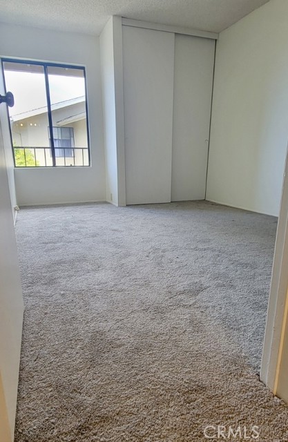 Photo #9: SW25095184 Listing: Photo #9
