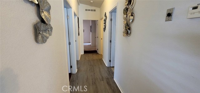 Detail Gallery Image 20 of 32 For 1550 20th St #97,  Rosamond,  CA 93560 - 3 Beds | 2 Baths