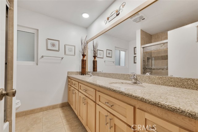 Detail Gallery Image 24 of 38 For 17078 Minnehaha St, Granada Hills,  CA 91344 - 4 Beds | 2/1 Baths