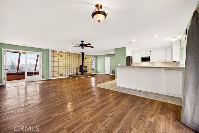 Detail Gallery Image 20 of 74 For 19542 Ridge Rd, Red Bluff,  CA 96080 - 4 Beds | 2 Baths