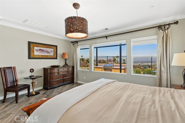 Detail Gallery Image 24 of 56 For 2521 Chad Zeller, Corona,  CA 92882 - 4 Beds | 3/1 Baths