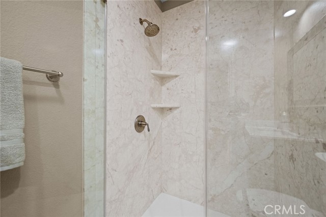 5 Vistamar Drive, Laguna Niguel CA: https://media.crmls.org/medias/9c02cf4e-a978-4dc6-ad9c-ec16556d33fa.jpg