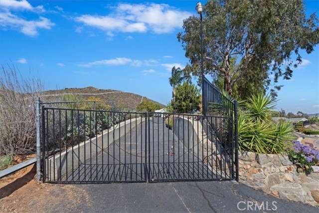 Image 13 of 43 For 19032 Wyler Road