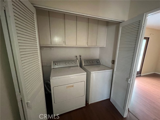 7205 Parkside Place, Rancho Cucamonga CA: https://media.crmls.org/medias/9c02e122-9846-4099-88c2-6af1327c0283.jpg