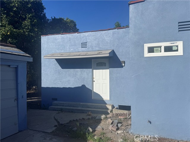 1150 West 64th Street photo 8