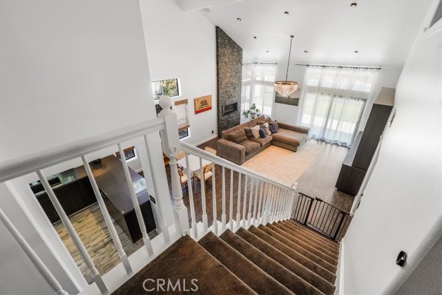 479 Pesaro Street, Oak Park CA: https://media.crmls.org/medias/9c02e76e-6657-42ba-96b8-651d67ce05ed.jpg