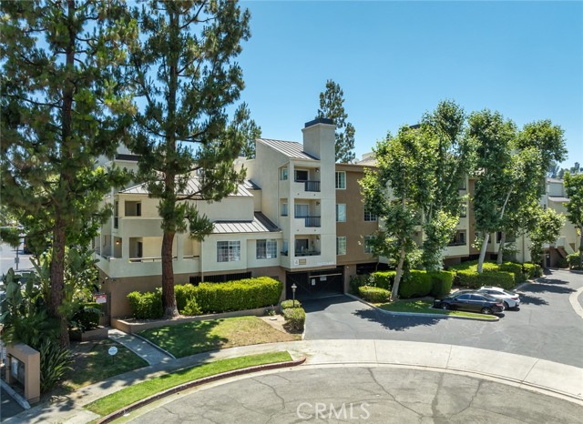 Detail Gallery Image 23 of 42 For 5500 Owensmouth Ave #324,  Woodland Hills,  CA 91367 - 2 Beds | 2 Baths