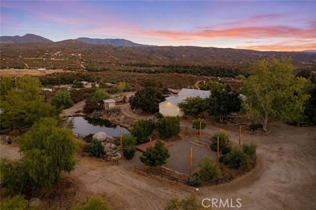 Front Image Thumbnail for CRSW26136448