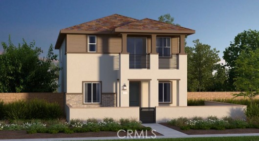 Front Image Thumbnail for CRIG26037336