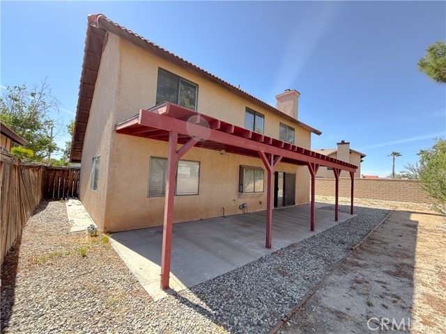 39360 Longhorn Court, Palmdale CA: https://media.crmls.org/medias/9c031f22-e1cd-4683-8078-d33982c147f5.jpg
