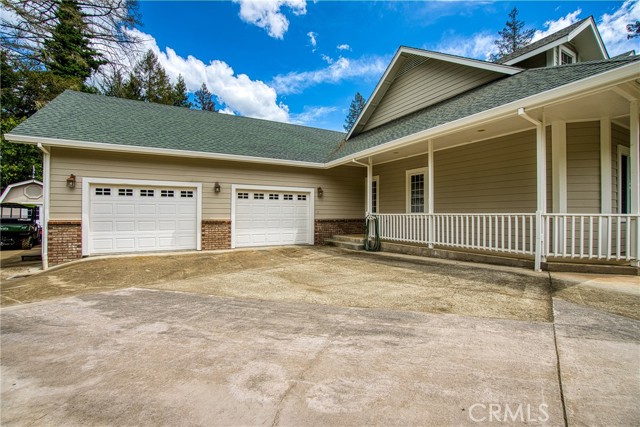 1580 Crane, Ukiah, CA, 95482 1580 Crane, Ukiah, CA, 95482