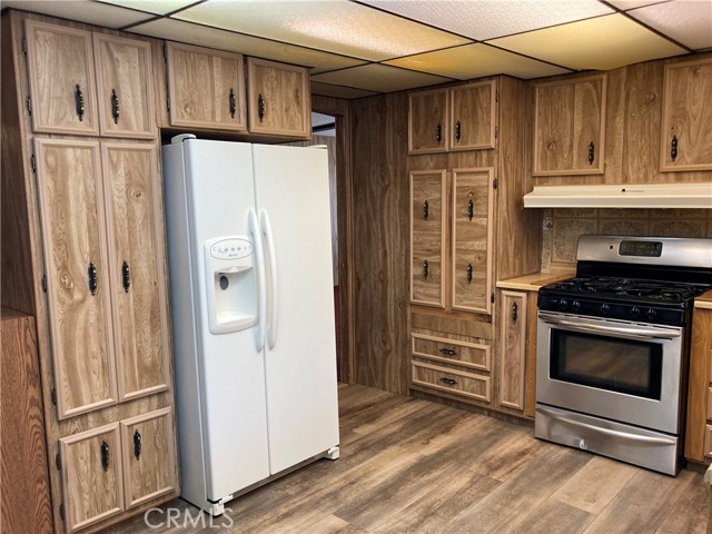 1107 Checkerberry Court, Hemet CA: https://media.crmls.org/medias/9c0341ea-a62c-4640-9cb9-19740bba9fb6.jpg