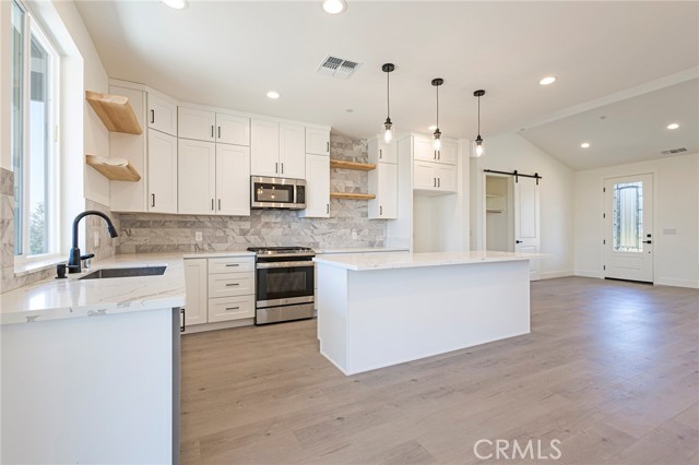 Detail Gallery Image 11 of 28 For 1890 Arrowhead Dr, Paradise,  CA 95969 - 3 Beds | 2 Baths