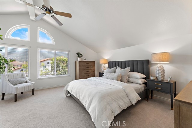 3 Calendula, Rancho Santa Margarita CA: https://media.crmls.org/medias/9c035a72-46b4-48a6-af68-9ae4e686641f.jpg