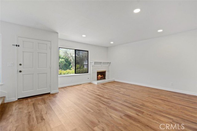 Detail Gallery Image 2 of 33 For 28191 Ridgecove Ct, Rancho Palos Verdes,  CA 90275 - 3 Beds | 2/1 Baths