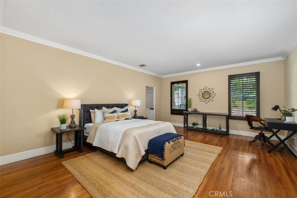 770 Huntington CirclePasadena img 33