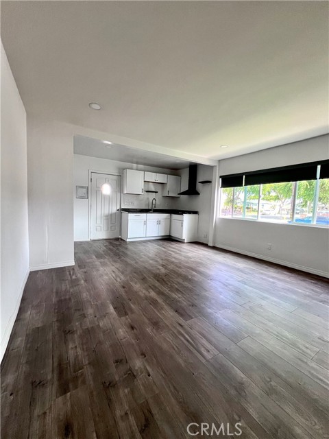 Detail Gallery Image 2 of 7 For 3157 W 170th St, Torrance,  CA 90504 - 0 Beds | 1 Baths