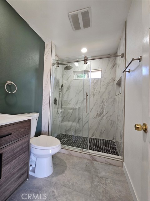 11881 Old Fashion Way, Garden Grove CA: https://media.crmls.org/medias/9c03906e-4771-469f-aafb-0ba5f7f280dc.jpg