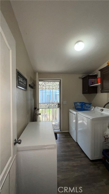 Detail Gallery Image 10 of 36 For 1456 E Philadelphia St #230,  Ontario,  CA 91761 - 3 Beds | 2 Baths