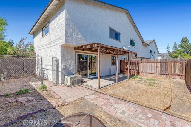 Detail Gallery Image 31 of 50 For 675 S College Ave, Claremont,  CA 91711 - 4 Beds | 3 Baths