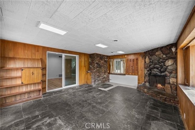 Detail Gallery Image 26 of 42 For 1021 S Lolita, West Covina,  CA 91791 - 4 Beds | 3 Baths