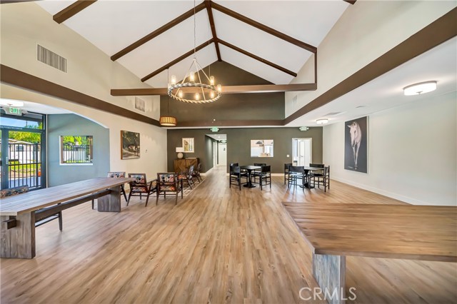 Detail Gallery Image 45 of 52 For 27361 Sierra Hwy #109,  Canyon Country,  CA 91351 - 2 Beds | 2 Baths
