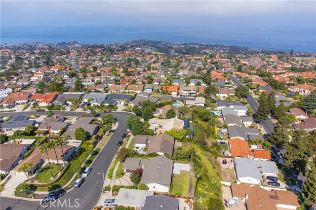 28006 Acana Road, Rancho Palos Verdes, California 90275, 4 Bedrooms Bedrooms, ,2 BathroomsBathrooms,Residential,Sold,Acana,SB21207419