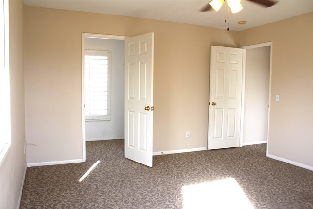 7881 Margaux Place, Rancho Cucamonga CA: https://media.crmls.org/medias/9c03cb73-1d78-45fe-8373-66f78c9638c6.jpg