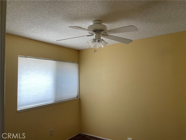 Detail Gallery Image 9 of 15 For 5991 Keswick, Riverside,  CA 92506 - 4 Beds | 2 Baths