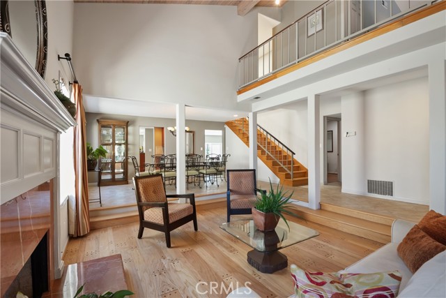 3504 Laurel Avenue, Manhattan Beach, California 90266, 3 Bedrooms Bedrooms, ,3 BathroomsBathrooms,Residential,Sold,Laurel,SB21071464