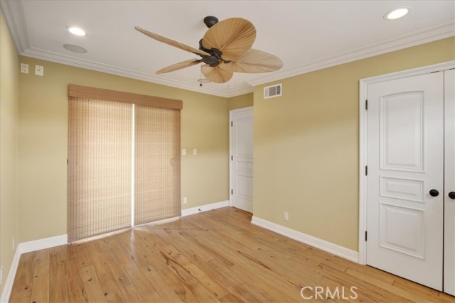 MLS #OC26069577 image #71