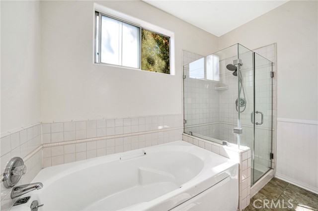 Detail Gallery Image 15 of 23 For 10824 Bloomfield St #108,  Toluca Lake,  CA 91602 - 2 Beds | 2 Baths