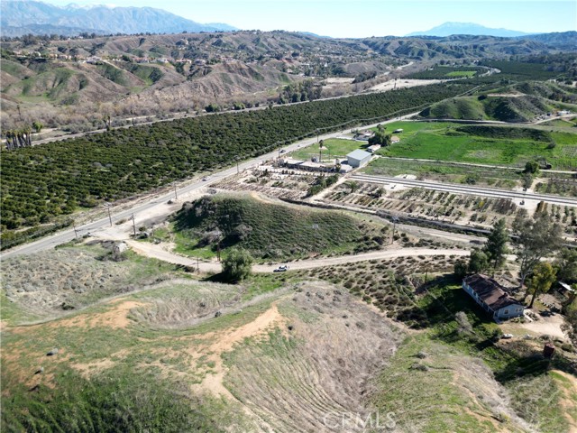 0 San Timoteo Canyon Road, Redlands, California 92373, ,Land,For Sale,0 San Timoteo Canyon Road,CREV24022413