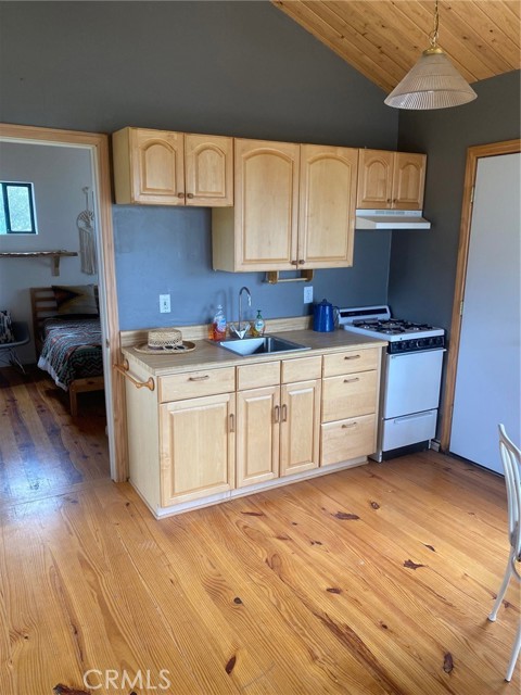 8036 High Hill Road, Julian, CA, 92036 8036 High Hill Road, Julian, CA, 92036
