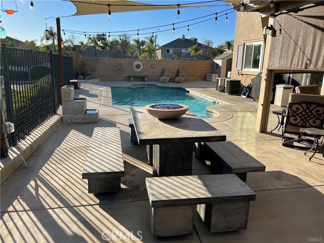 Detail Gallery Image 58 of 64 For 26499 Bladen Ave, Murrieta,  CA 92562 - 6 Beds | 3 Baths