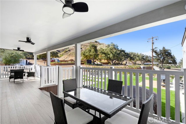 Detail Gallery Image 5 of 27 For 26443 Towhee Ln #1 Ln, Corona,  CA 92883 - 2 Beds | 1 Baths