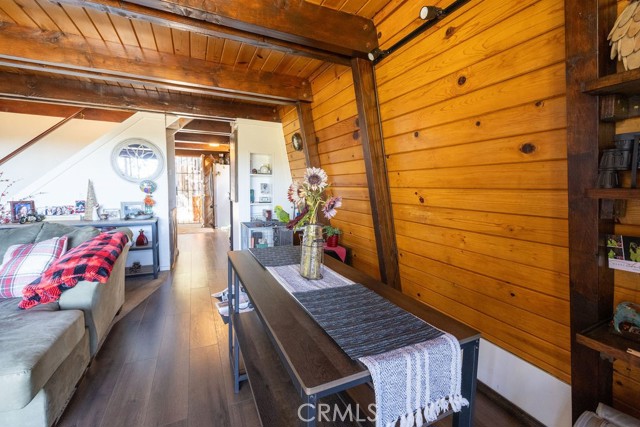 Detail Gallery Image 10 of 31 For 2476 Elko, Arrowbear,  CA 92382 - 3 Beds | 2/1 Baths