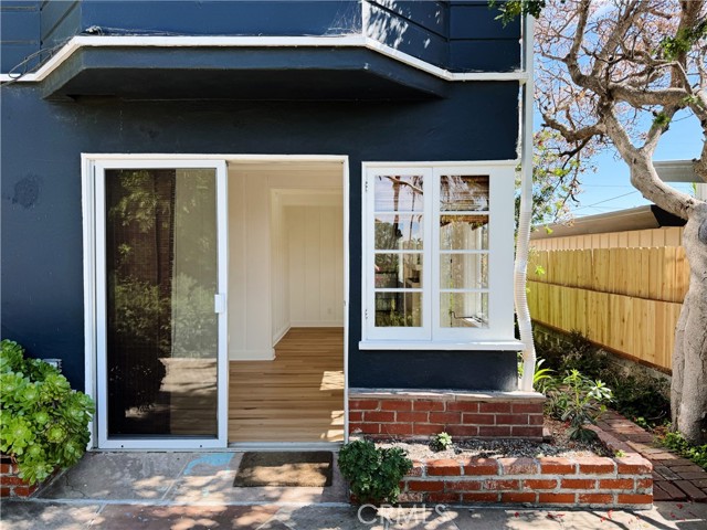 Detail Gallery Image 13 of 50 For 31865 8th, Laguna Beach,  CA 92651 - 3 Beds | 1/1 Baths